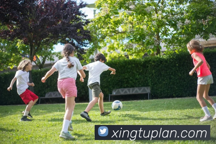 世界杯官网登录app品牌故事