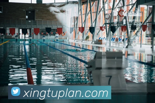 世界杯官网登录appAPP 体育赛事宣传图