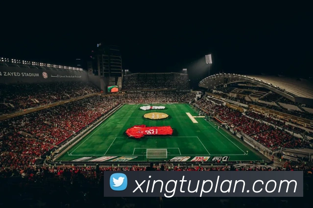 kaiyun开云手机登录APP 高清赛事图
